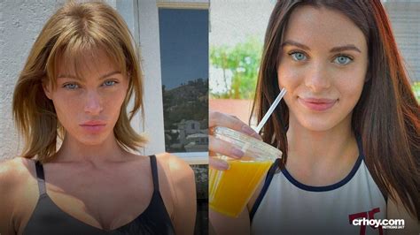 lana rhoades canser & lana rhoades cancer.